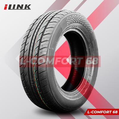L Comfort 68