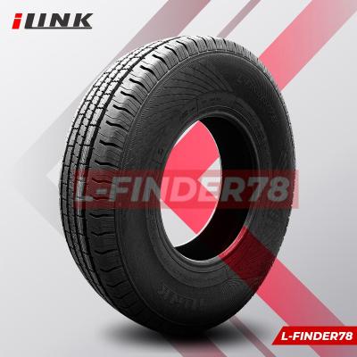 L Finder78