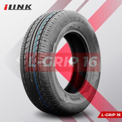 L Grip 16