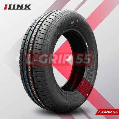 L Grip 55