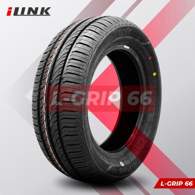 L Grip 66