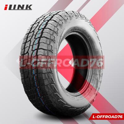 L Offroad76
