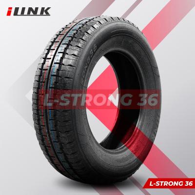 L Strong 36