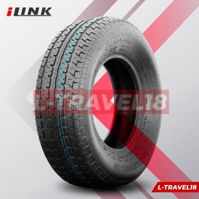 L Travel18