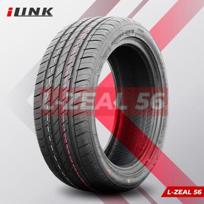 L Zeal 56