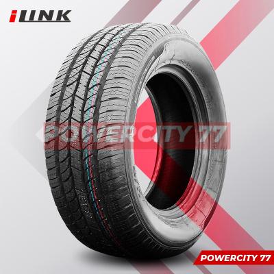 Powercity 77