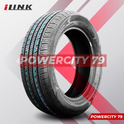 Powercity 79