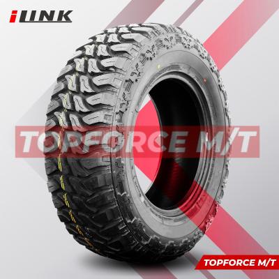 Topforce M T